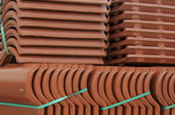 free Baile Mhartainn clay roofing quotes