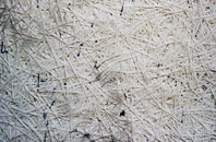 free Baile Mhartainn fibreglass roof quotes