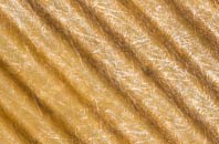 find rated Baile Mhartainn roofers