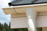 free Baile Mhartainn gutter installer quotes