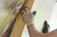 rated Baile Mhartainn roof insulation companies